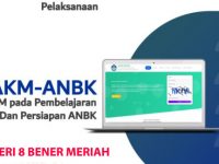 Perbedaan ANBK Online dan Semi Online Yang Wajib Kamu Ketahui